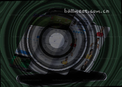 Android v3.0.1