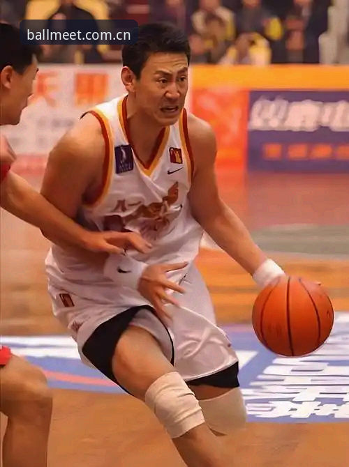 北京男篮换帅李楠接手，球会体育平台带你了解背后故事